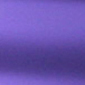 Purple Matte