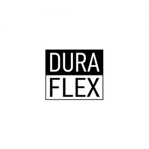 Duraflex