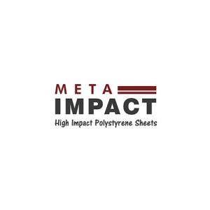 Meta Impact