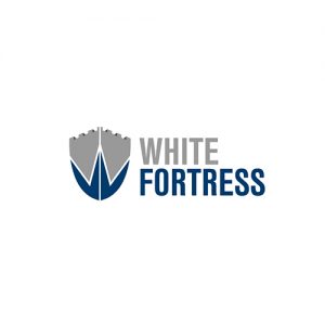 White Fortress