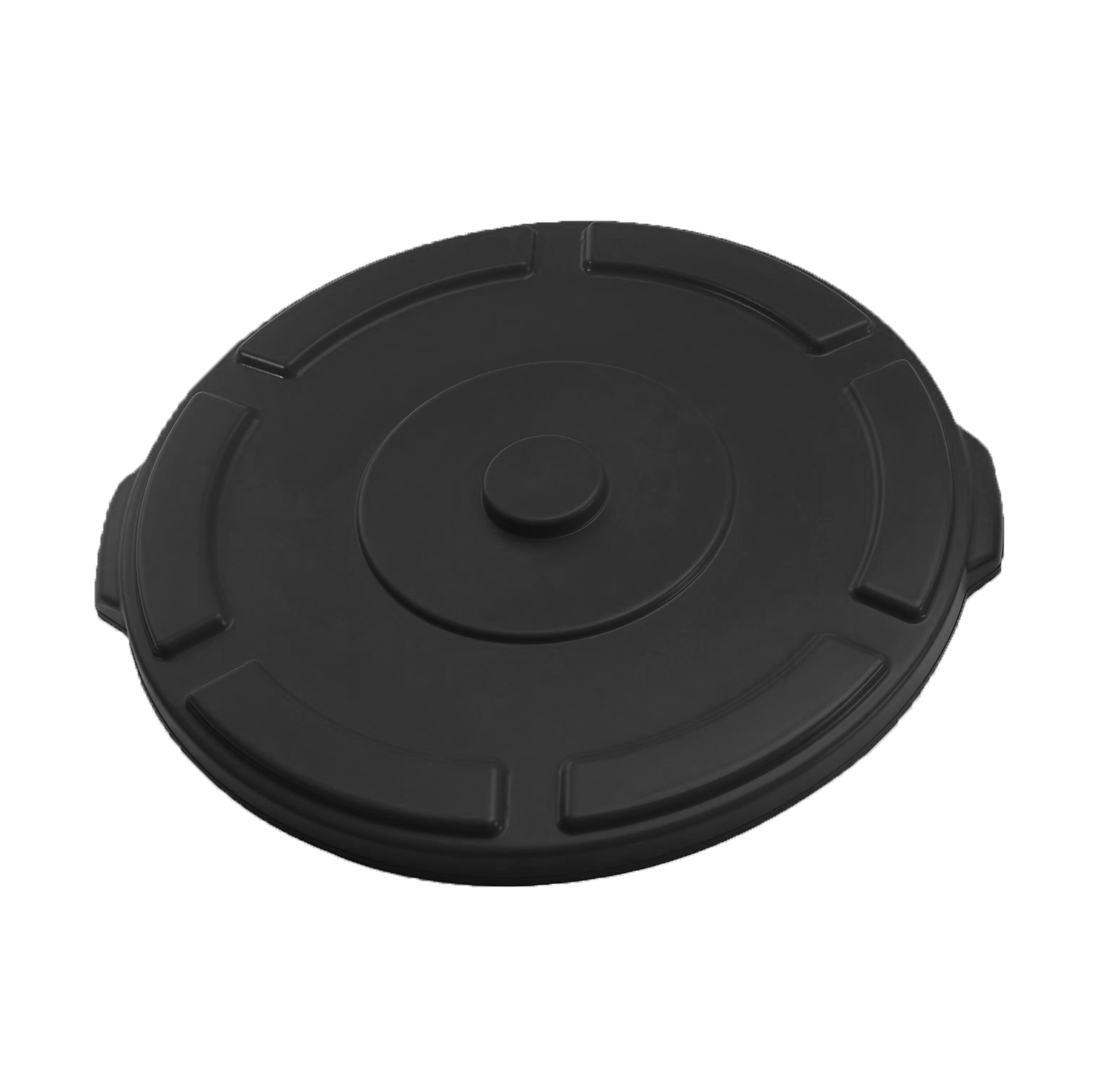 lid bl