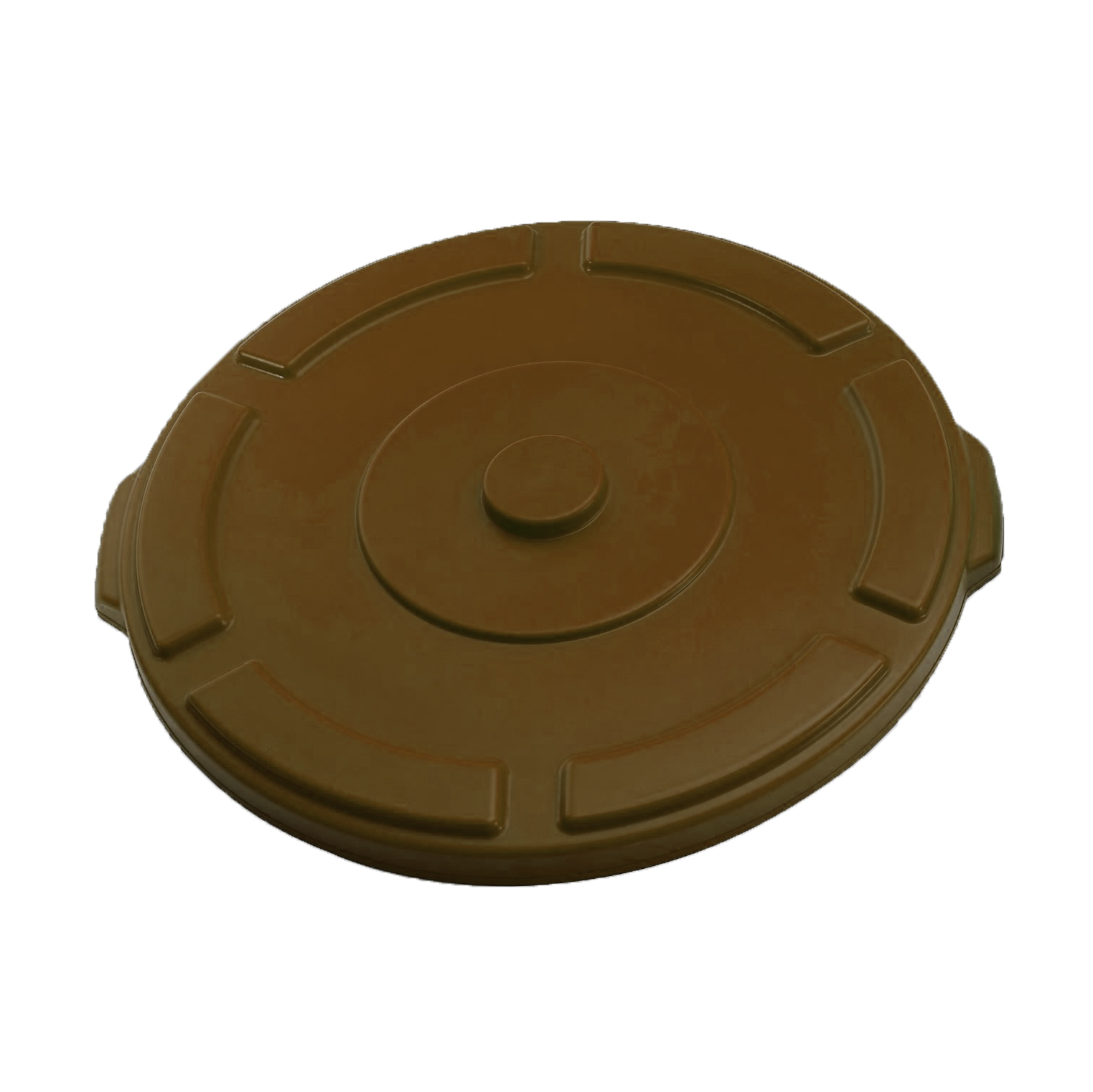 lid br