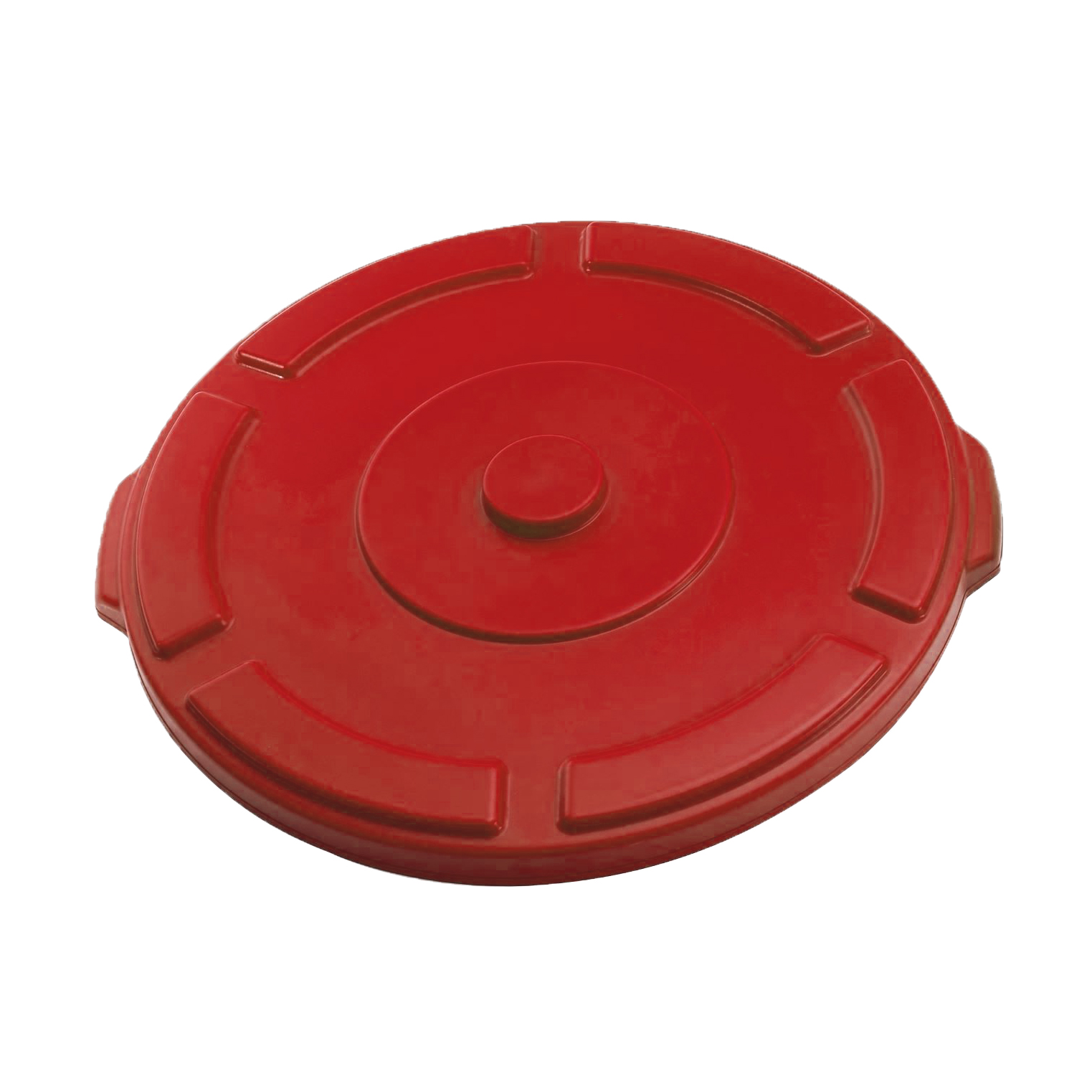 lid r