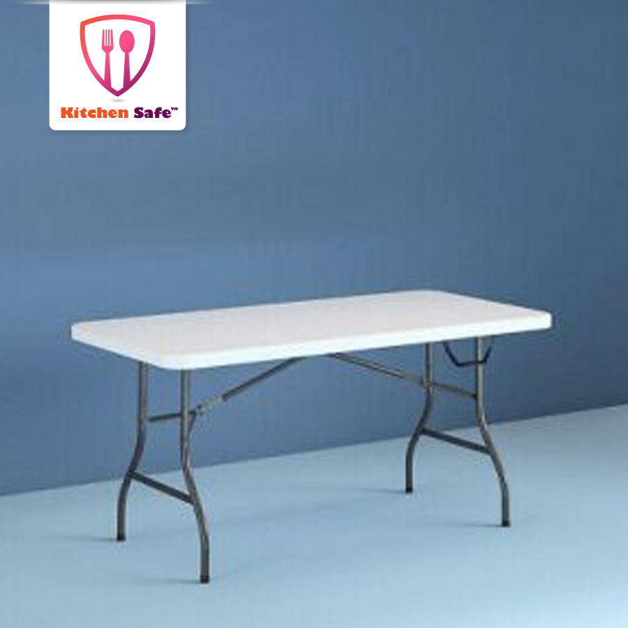 Banquet Table SticTac Digital Printing Media Products Philippines