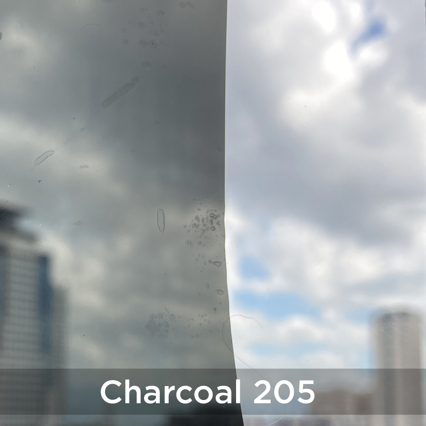 205