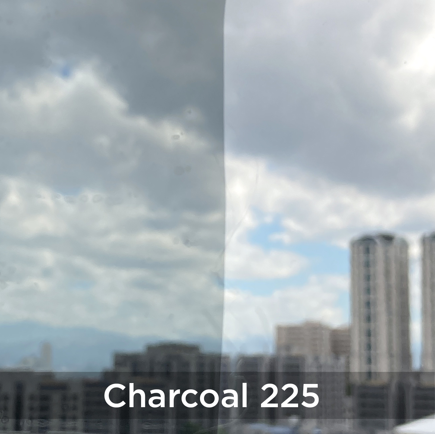 225