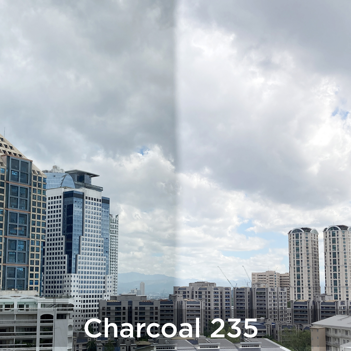 235