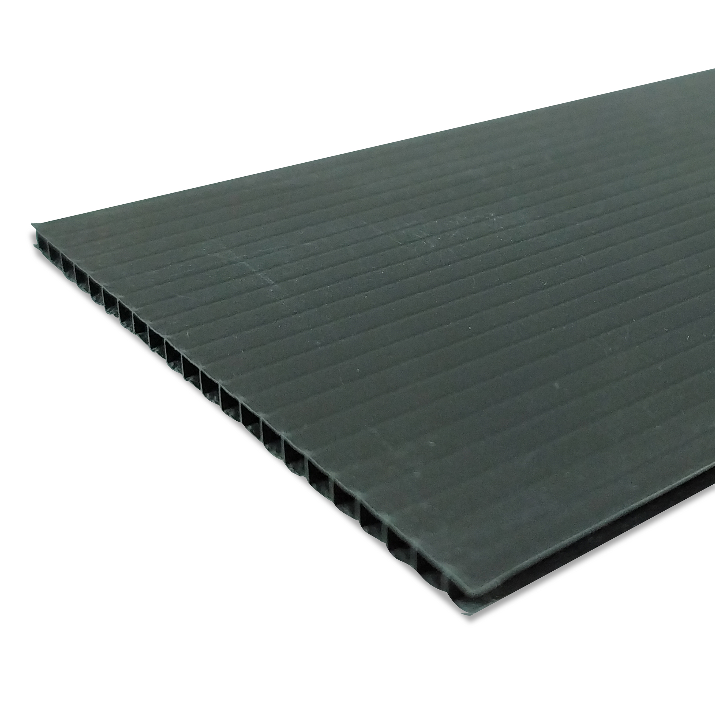 Corflute-BK-3-2