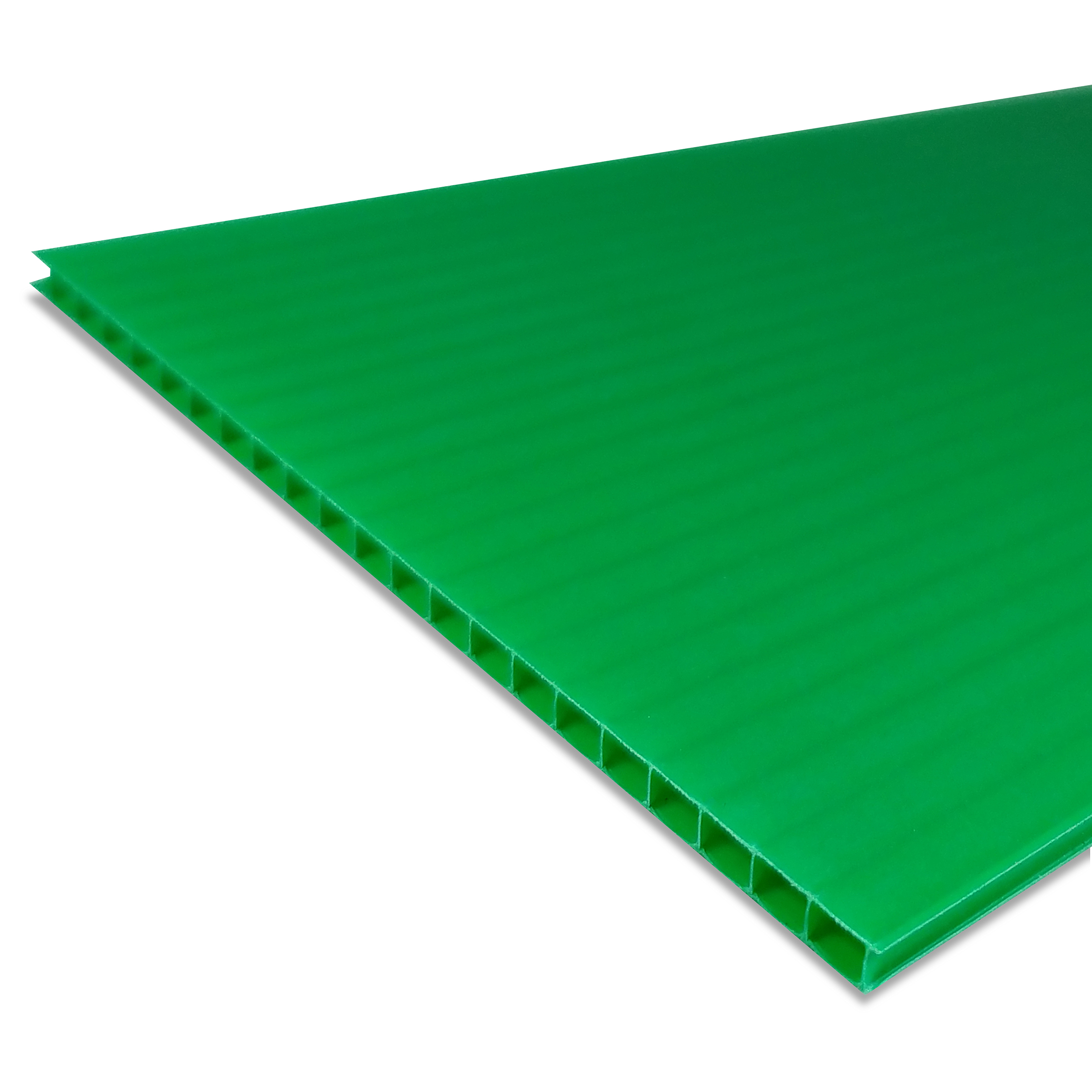 Corflute-G-3