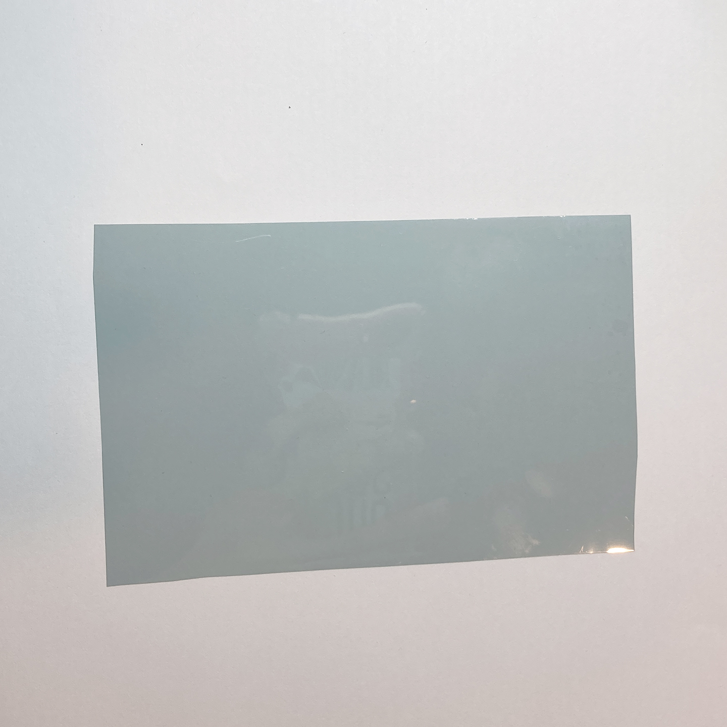ice1 2