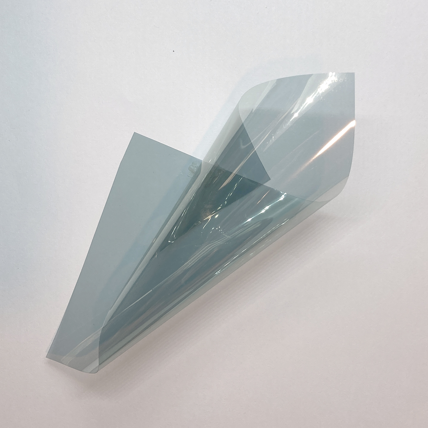 iceq