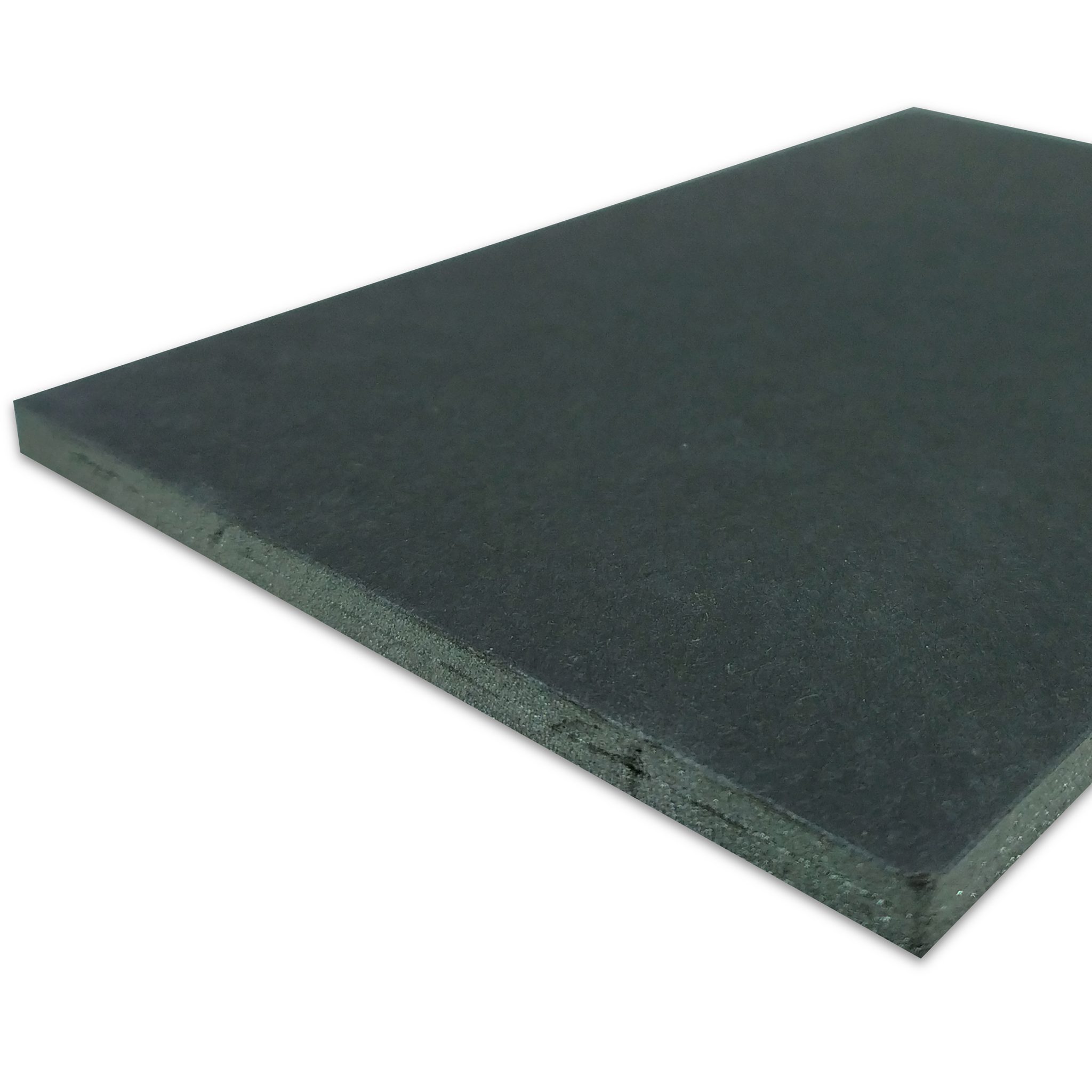 SINTRA BOARD x XINTRA BOARD BLACK 3MM SticTac Digital Printing