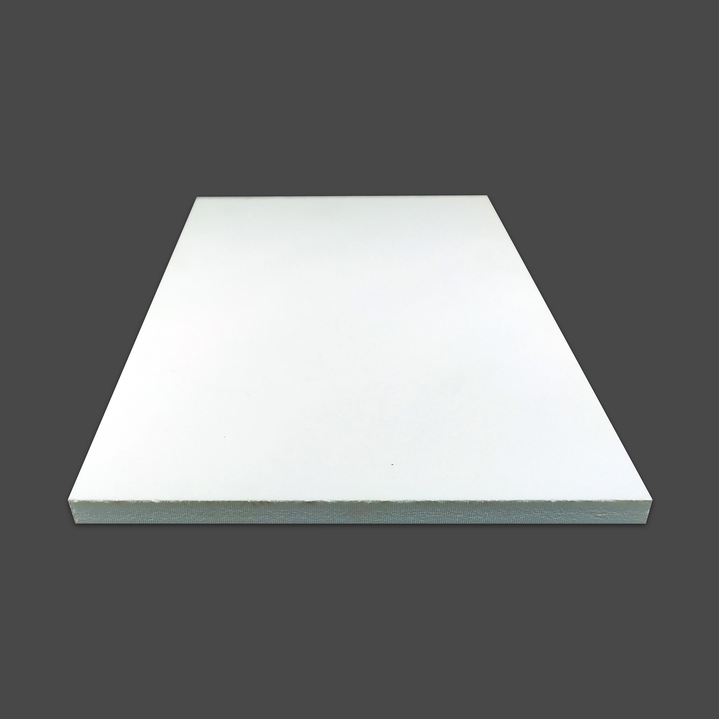 smart-5w-3