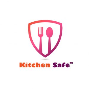 Kitchen Safe