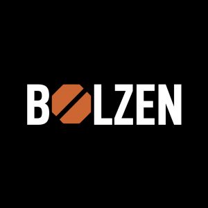 Bolzen