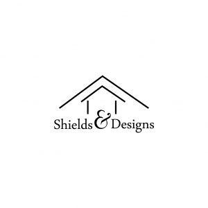 Shields & Designs