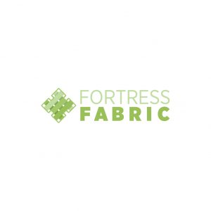 Fortress Fabric