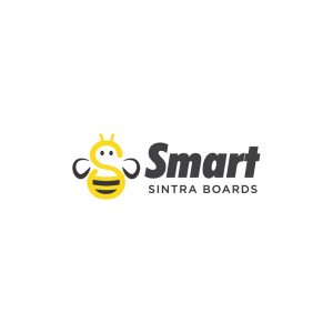 Smart Rigid Boards