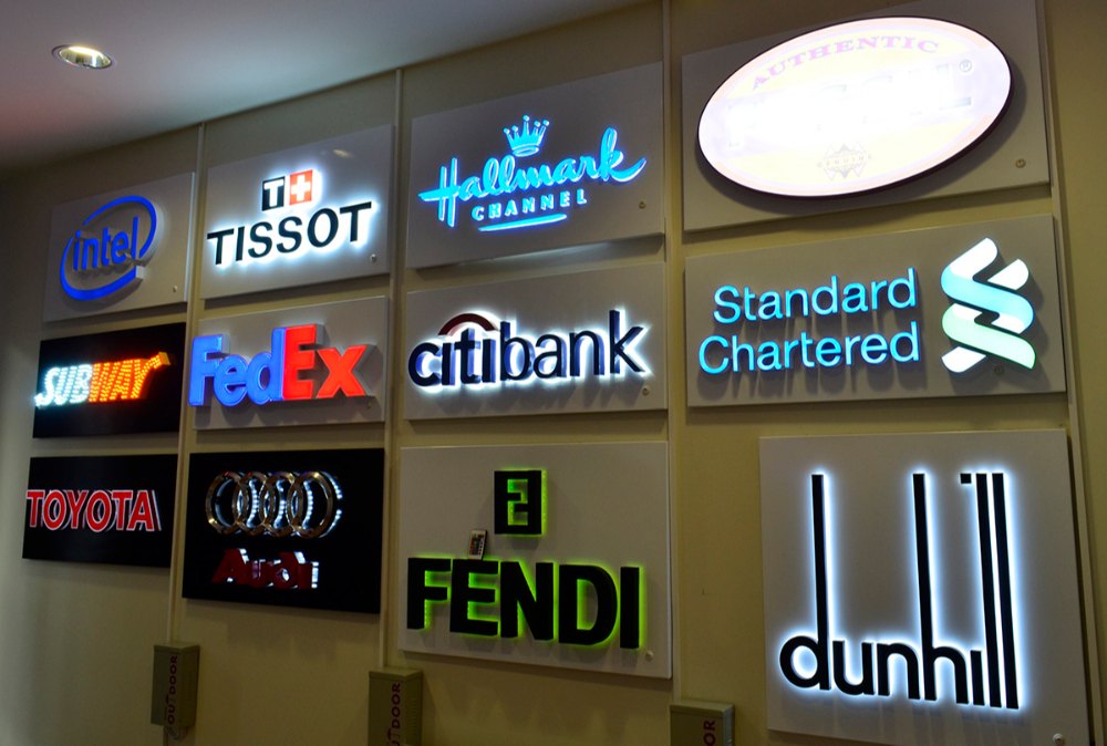 led-signage-1000x1000