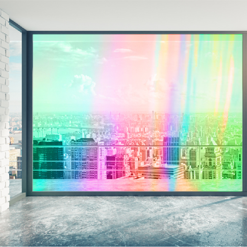 dichroic-09