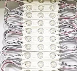 LED