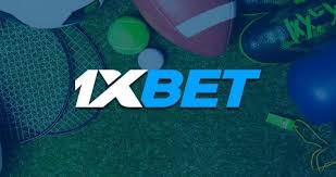 Ultimate Guide to 1xBet Kenya Mobile Betting Ultimate Guide to 1xBet Kenya Mobile Betting